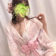 ヒメ日記 2026/04/11 00:05 投稿 みこ 性腺熟女100％本店（デリヘル市場）