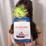 ヒメ日記 2026/04/11 22:45 投稿 みこ 性腺熟女100％本店（デリヘル市場）