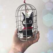 ヒメ日記 2026/04/13 20:50 投稿 みこ 性腺熟女100％本店（デリヘル市場）