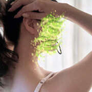 ヒメ日記 2026/04/27 08:05 投稿 みこ 性腺熟女100％本店（デリヘル市場）