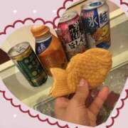 みこ お姫様になれる特等席 性腺熟女100％本店（デリヘル市場）