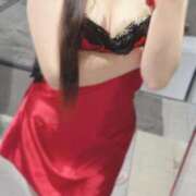 ヒメ日記 2026/02/15 21:58 投稿 うた The White