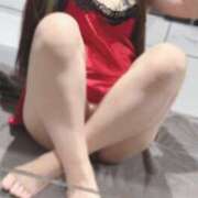 ヒメ日記 2026/03/05 22:23 投稿 うた The White