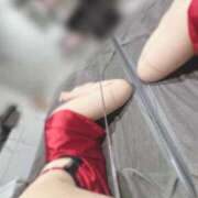 ヒメ日記 2026/03/05 23:45 投稿 うた The White