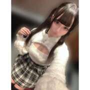 みおん【黒髪ロリアイドル系】 ⭐明日から❣⭐ どMばすたーず 群馬 高崎店