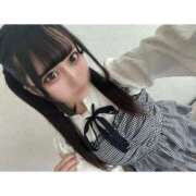 みおん【黒髪ロリアイドル系】 ⭐本日から⭐ どMばすたーず 群馬 高崎店