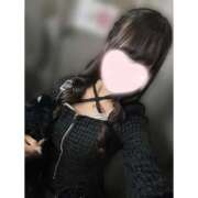 ヒメ日記 2026/02/19 19:23 投稿 みおん【黒髪ロリアイドル系】 どMばすたーず 群馬 高崎店