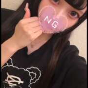 ヒメ日記 2026/02/20 00:52 投稿 みおん【黒髪ロリアイドル系】 どMばすたーず 群馬 高崎店