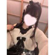 ヒメ日記 2026/02/20 03:00 投稿 みおん【黒髪ロリアイドル系】 どMばすたーず 群馬 高崎店