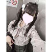 ヒメ日記 2026/02/20 12:08 投稿 みおん【黒髪ロリアイドル系】 どMばすたーず 群馬 高崎店