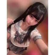 ヒメ日記 2026/02/20 21:14 投稿 みおん【黒髪ロリアイドル系】 どMばすたーず 群馬 高崎店