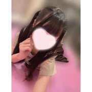 ヒメ日記 2026/02/20 21:31 投稿 みおん【黒髪ロリアイドル系】 どMばすたーず 群馬 高崎店