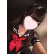 ヒメ日記 2026/02/20 23:30 投稿 みおん【黒髪ロリアイドル系】 どMばすたーず 群馬 高崎店