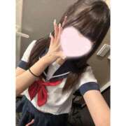 ヒメ日記 2026/02/21 13:44 投稿 みおん【黒髪ロリアイドル系】 どMばすたーず 群馬 高崎店