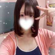 ヒメ日記 2026/02/06 19:12 投稿 せな SCREEN(スクリーン)