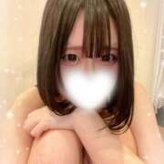 せな せなが気持ちよくなるのは🤍 SCREEN(スクリーン)