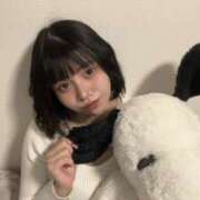 ヒメ日記 2026/02/06 14:48 投稿 ☆まお☆ MUTEKI人妻倶楽部