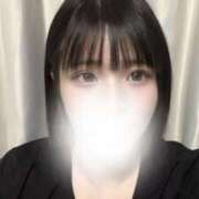 ヒメ日記 2026/02/07 01:08 投稿 ☆まお☆ MUTEKI人妻倶楽部