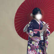 ヒメ日記 2026/02/07 16:38 投稿 ☆まお☆ MUTEKI人妻倶楽部