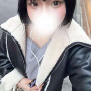 ヒメ日記 2026/02/07 17:38 投稿 ☆まお☆ MUTEKI人妻倶楽部