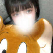 ヒメ日記 2026/02/07 19:58 投稿 ☆まお☆ MUTEKI人妻倶楽部