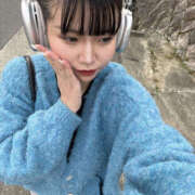 ヒメ日記 2026/02/09 11:18 投稿 ☆まお☆ MUTEKI人妻倶楽部