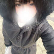 ヒメ日記 2026/02/09 12:38 投稿 ☆まお☆ MUTEKI人妻倶楽部