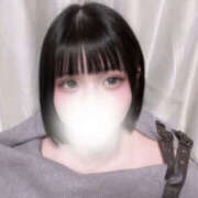 ヒメ日記 2026/02/09 14:48 投稿 ☆まお☆ MUTEKI人妻倶楽部