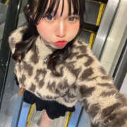 ヒメ日記 2026/02/09 16:28 投稿 ☆まお☆ MUTEKI人妻倶楽部