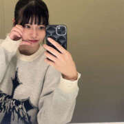 ヒメ日記 2026/02/09 21:28 投稿 ☆まお☆ MUTEKI人妻倶楽部