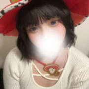 ヒメ日記 2026/02/10 14:18 投稿 ☆まお☆ MUTEKI人妻倶楽部