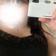 ヒメ日記 2026/02/10 16:28 投稿 ☆まお☆ MUTEKI人妻倶楽部