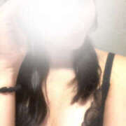 ヒメ日記 2026/02/10 18:58 投稿 ☆まお☆ MUTEKI人妻倶楽部