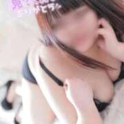 ココ 初めまして✨ 人妻生レンタル