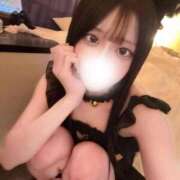 ヒメ日記 2026/02/12 19:12 投稿 ☆みる☆ ◆プラウディア◆AAA級素人娘在籍店