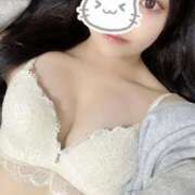 ☆みる☆ 想像してみて？ ◆プラウディア◆AAA級素人娘在籍店