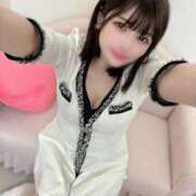 ヒメ日記 2026/02/06 14:58 投稿 ☆りあな☆ ◆プラウディア◆AAA級素人娘在籍店