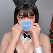 ヒメ日記 2026/02/09 23:18 投稿 ☆りあな☆ ◆プラウディア◆AAA級素人娘在籍店