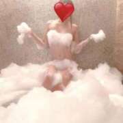 ヒメ日記 2026/02/12 19:14 投稿 ☆りあな☆ ◆プラウディア◆AAA級素人娘在籍店