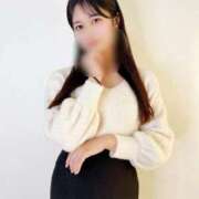 ヒメ日記 2026/02/06 23:59 投稿 らん 優しいM性感 五反田