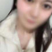 ヒメ日記 2026/02/08 00:37 投稿 らん 優しいM性感 五反田