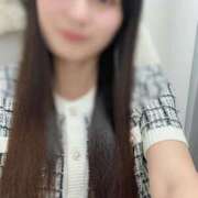 ヒメ日記 2026/02/09 15:17 投稿 らん 優しいM性感 五反田