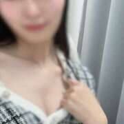 ヒメ日記 2026/02/09 17:57 投稿 らん 優しいM性感 五反田