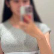 ヒメ日記 2026/02/17 22:57 投稿 らん 優しいM性感 五反田