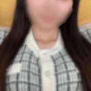 ヒメ日記 2026/02/22 23:47 投稿 らん 優しいM性感 五反田