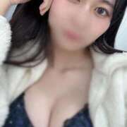 らん 好きなこと🫶 優しいM性感 五反田