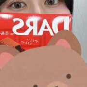 らん 【お礼写メ日記💌】 優しいM性感 五反田