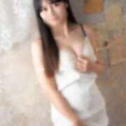 ヒメ日記 2026/03/11 23:17 投稿 らん 優しいM性感 五反田