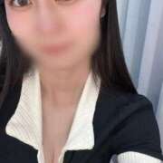 ヒメ日記 2026/03/12 14:57 投稿 らん 優しいM性感 五反田