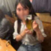 ヒメ日記 2026/03/31 13:47 投稿 らん 優しいM性感 五反田